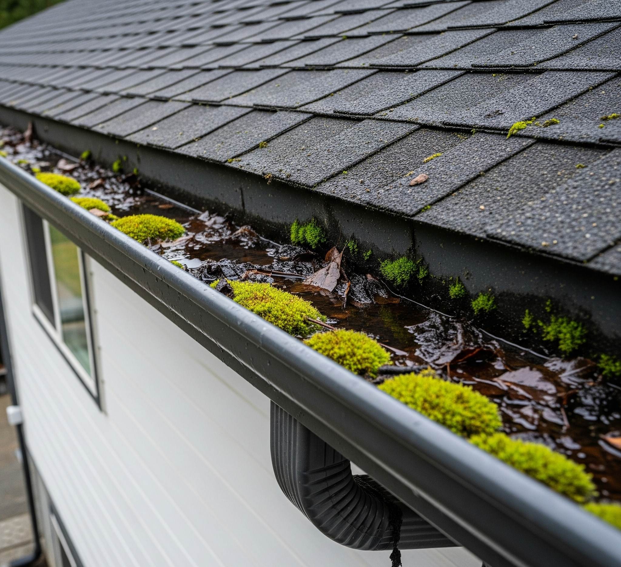 Main image for Gutter Cleaning Safe+Gutter+Cleaning