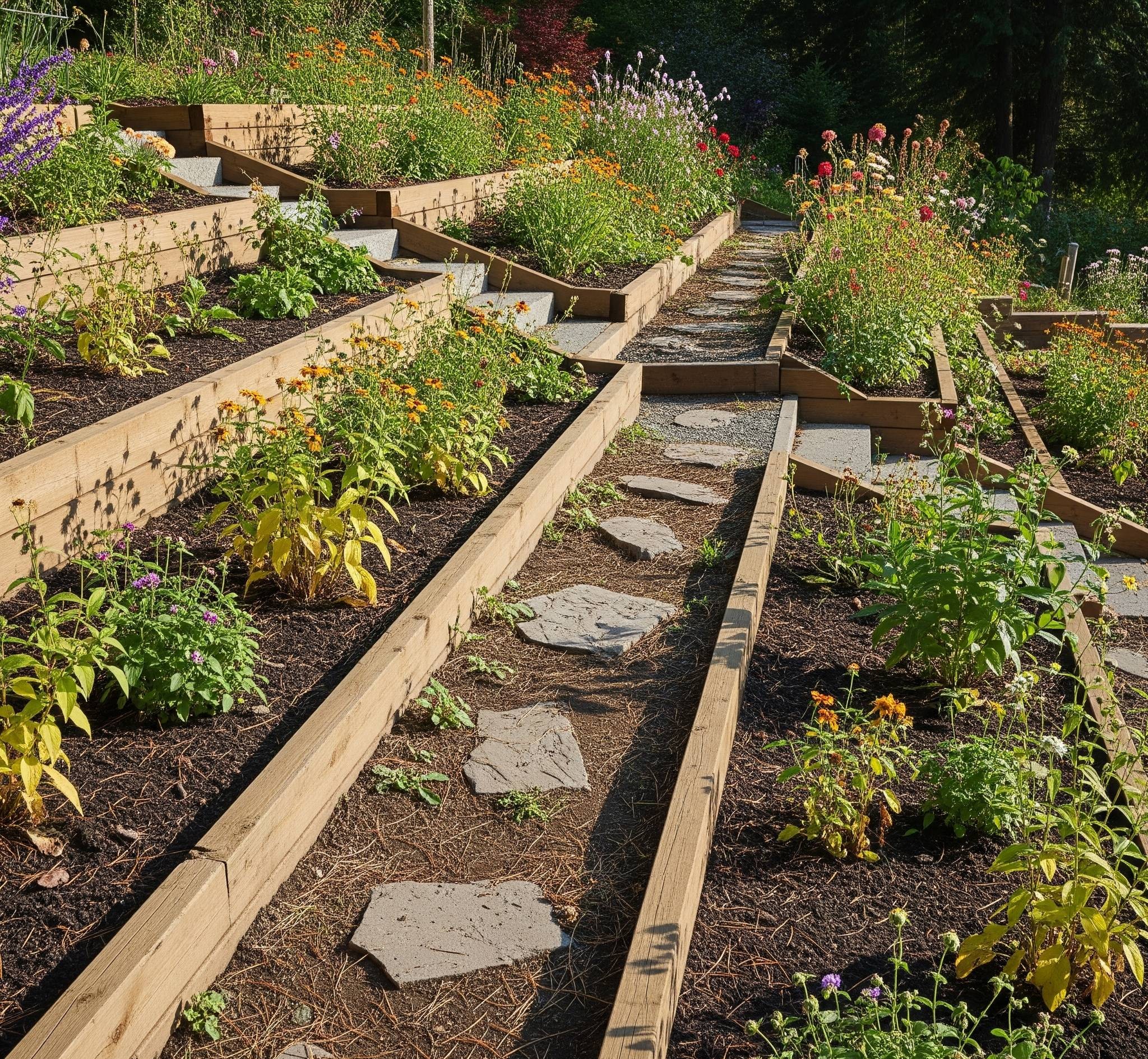 Main image for Landscaping